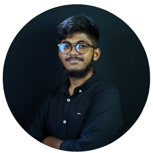 Mahtab Nihar profile picture